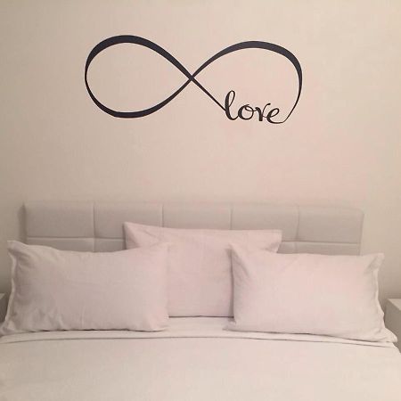 Apartament Casa Marietta Polignano a Mare Zewnętrze zdjęcie