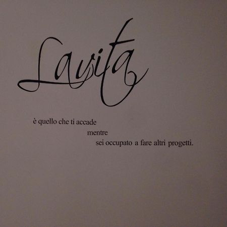 Apartament Casa Marietta Polignano a Mare Zewnętrze zdjęcie
