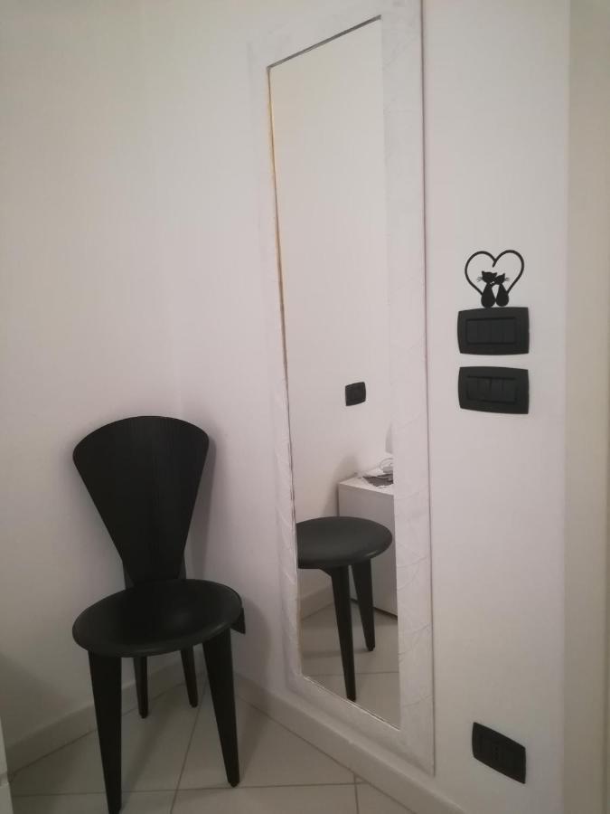 Apartament Casa Marietta Polignano a Mare Zewnętrze zdjęcie