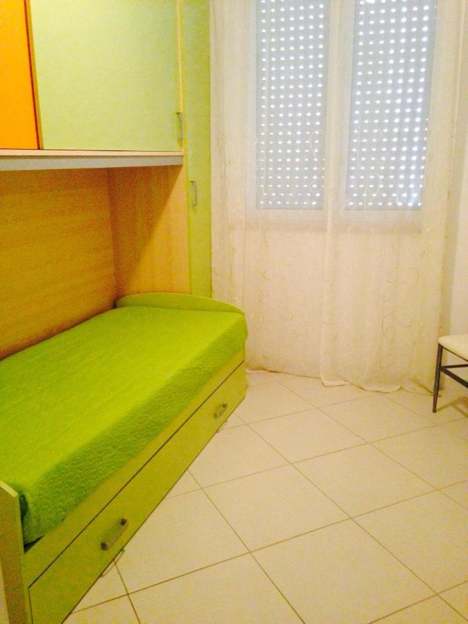 Apartament Casa Marietta Polignano a Mare Zewnętrze zdjęcie